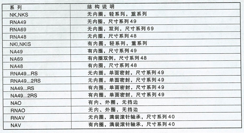 无内圈秋葵视频在线观看在线播放下载