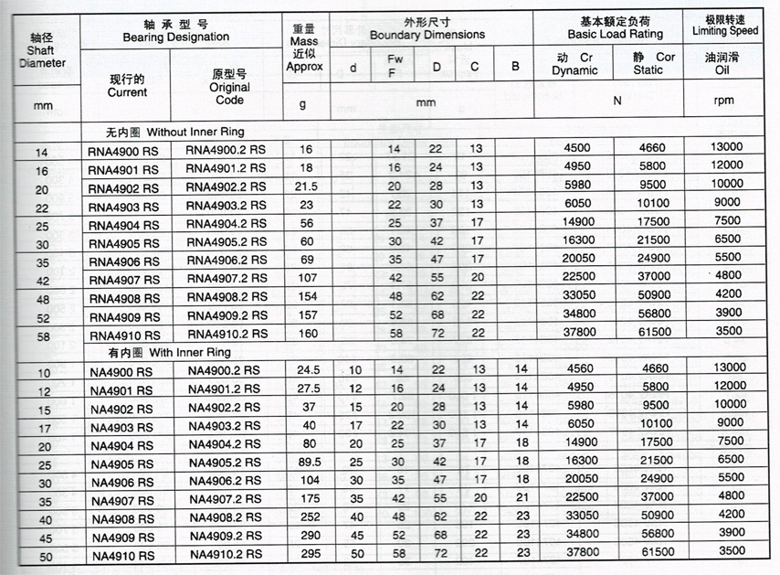 秋葵视频在线观看在线播放下载